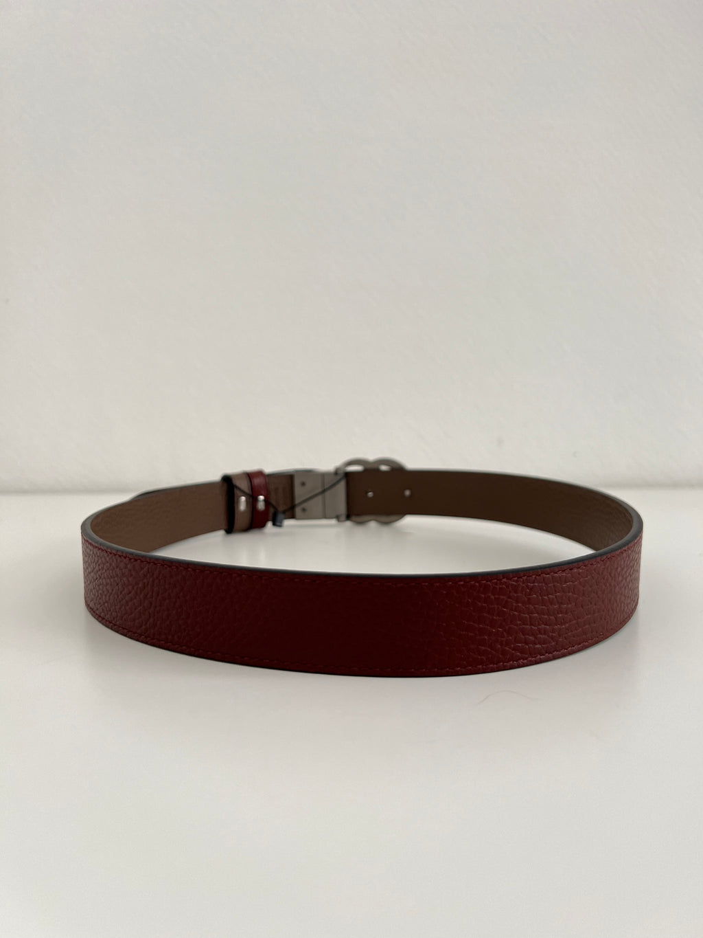 Ceinture Gucci