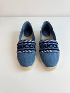 Espadrilles Gucci
