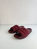 Claquettes Gucci
