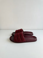 Claquettes Gucci