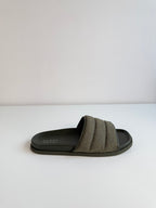 Claquettes Gucci