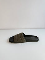 Claquettes Gucci