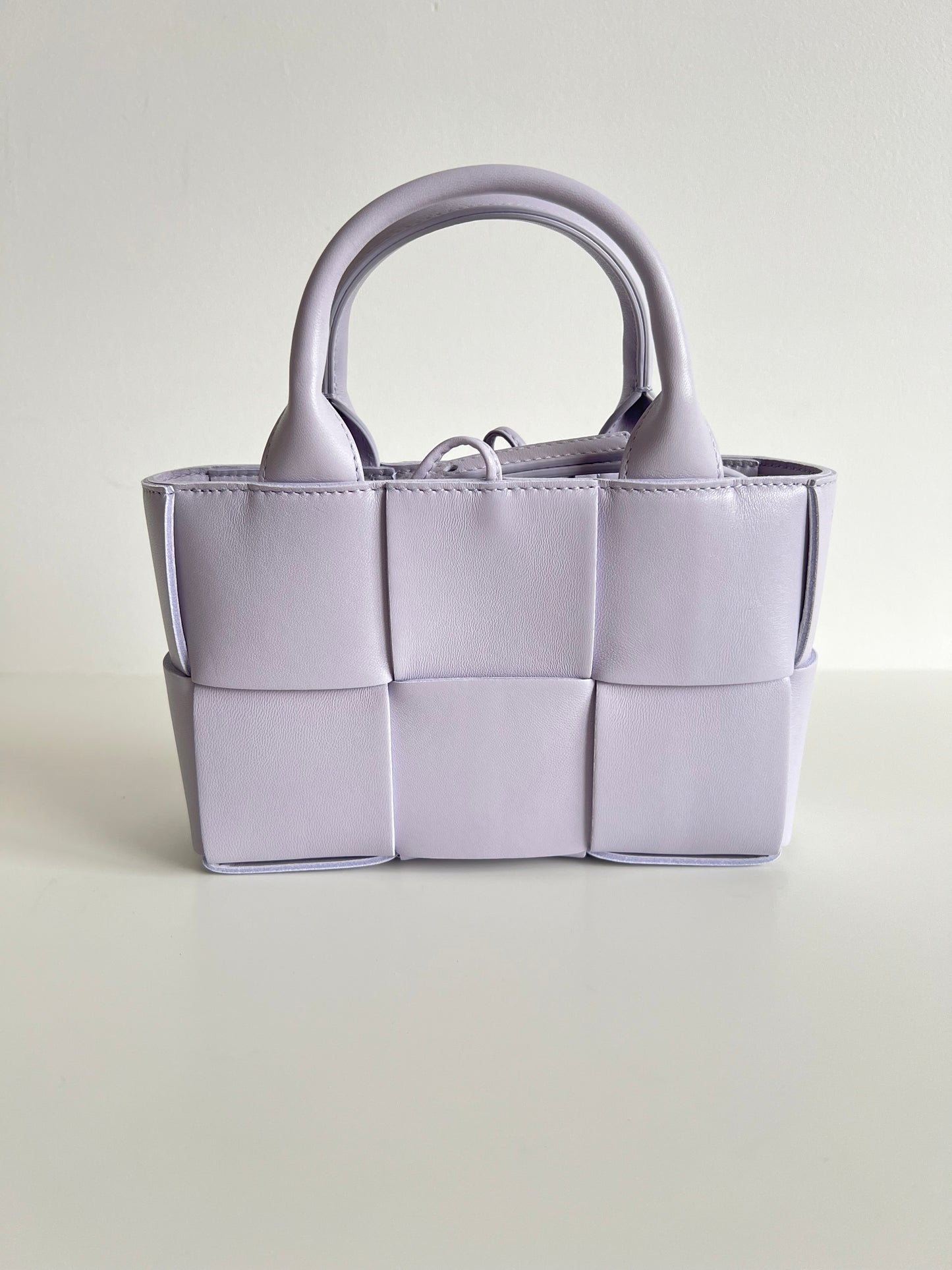 Candy Arco tote