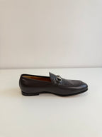 Mocassins Jordaan