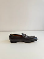 Mocassins Jordaan