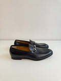 Mocassins  Jordaan