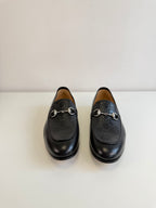 Mocassins  Jordaan