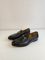 Mocassins  Jordaan