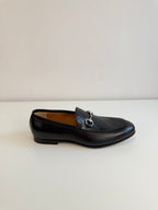 Mocassins  Jordaan