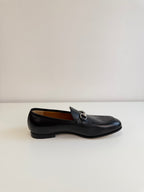 Mocassins  Jordaan
