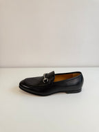 Mocassins  Jordaan