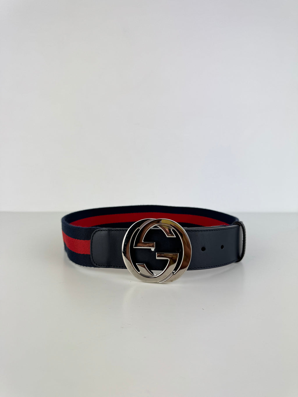 Ceinture Gucci