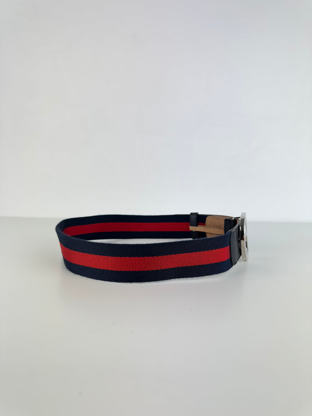 Ceinture Gucci