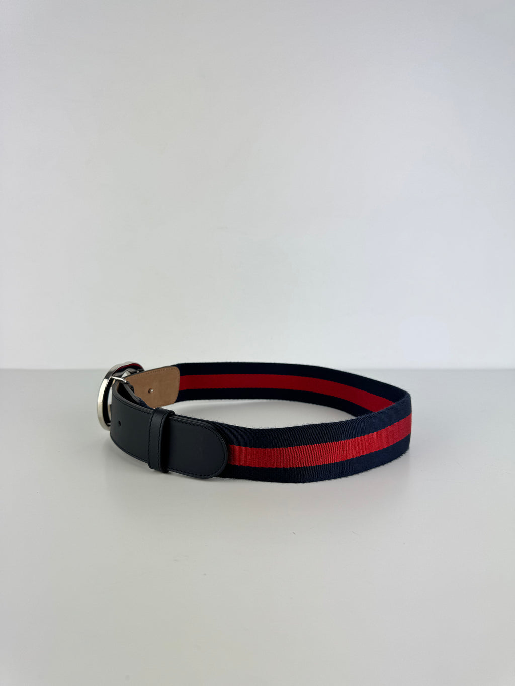 Ceinture Gucci