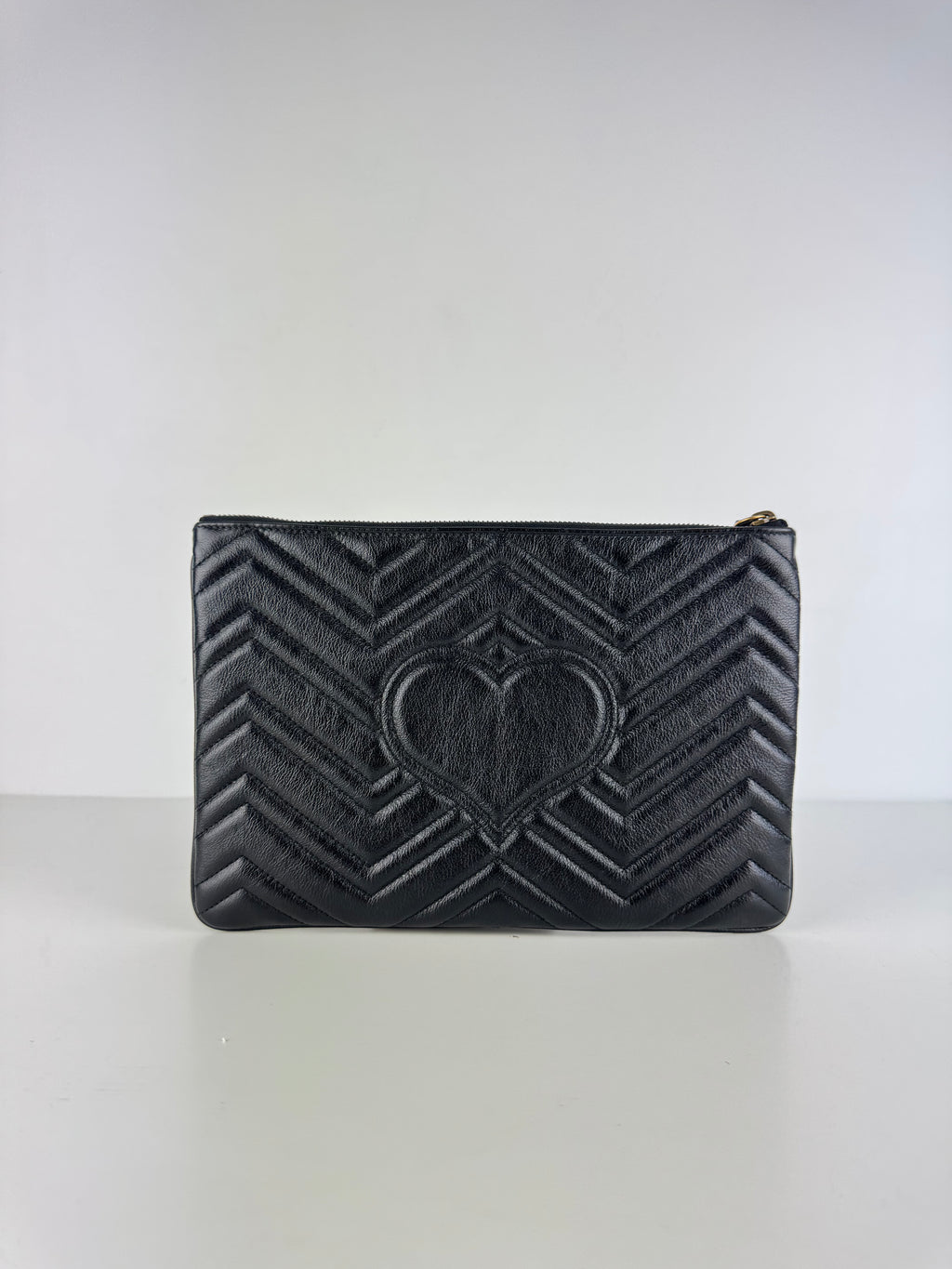 Pochette GG Marmont