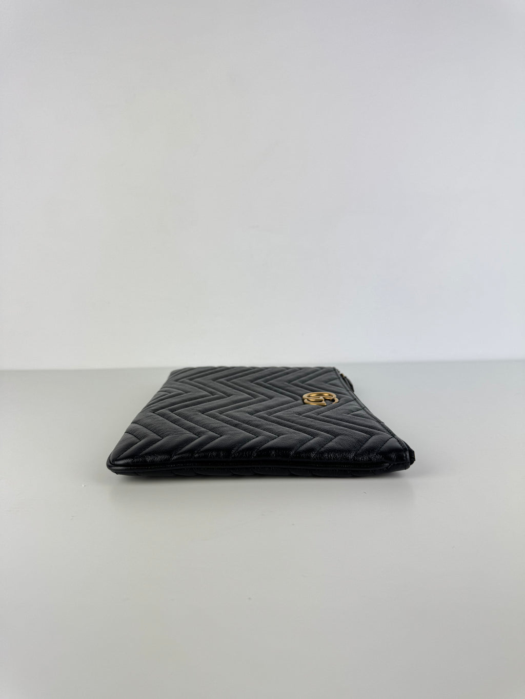Pochette GG Marmont