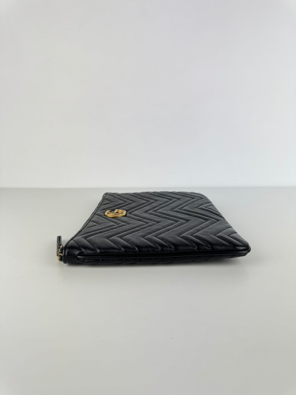 Pochette GG Marmont