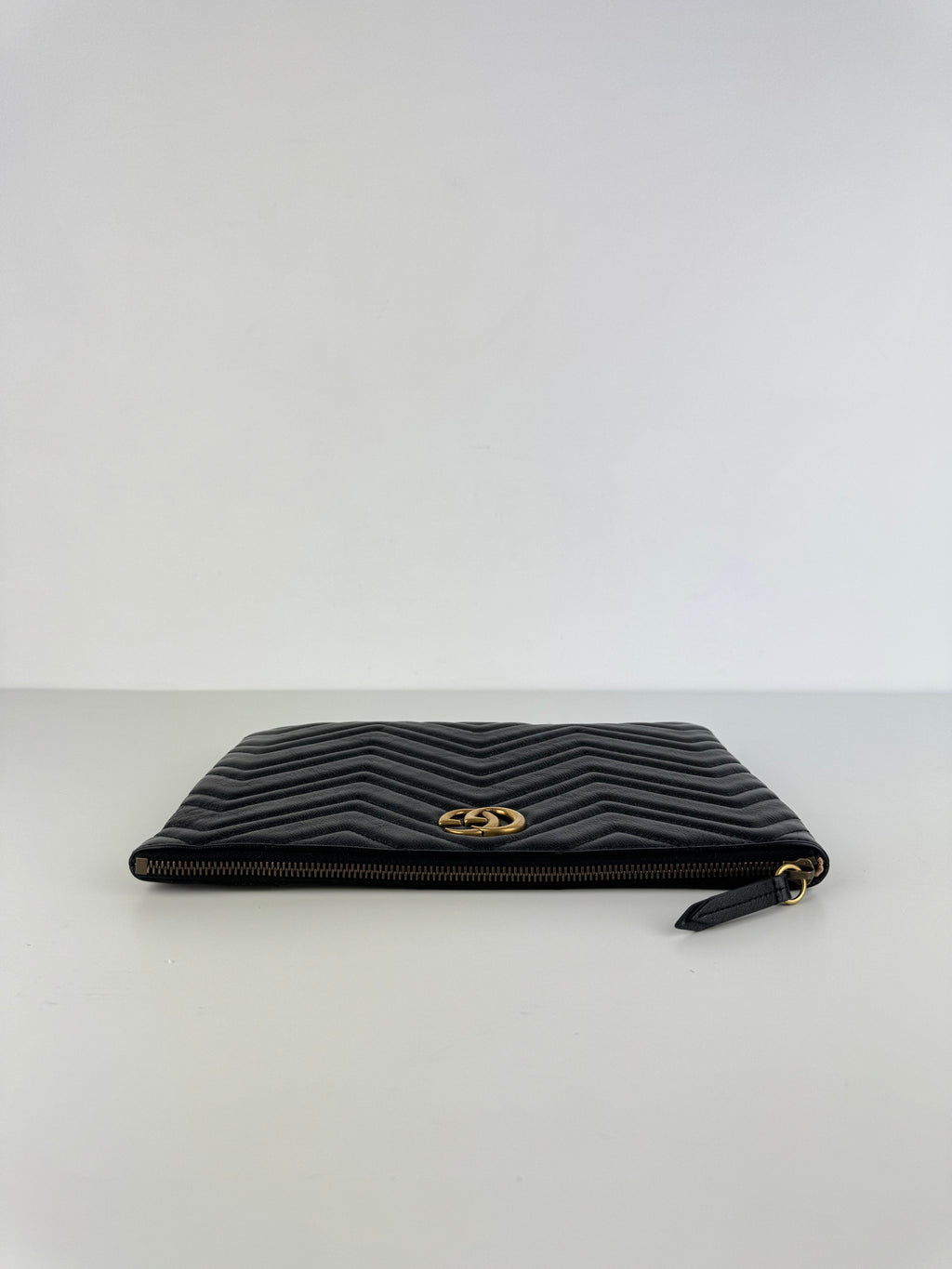 Pochette GG Marmont