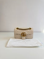 GG Marmont Gucci