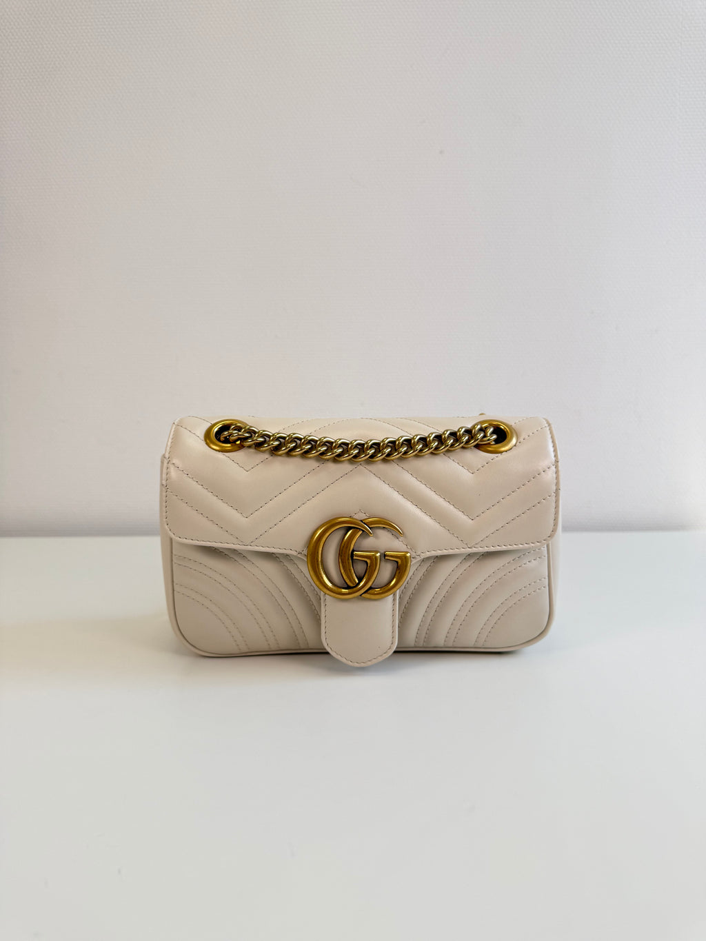 GG Marmont Gucci
