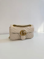 GG Marmont Gucci