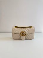 GG Marmont Gucci