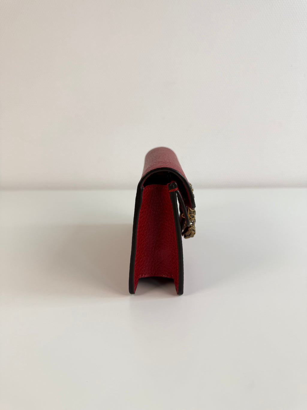 Super mini Dionysus