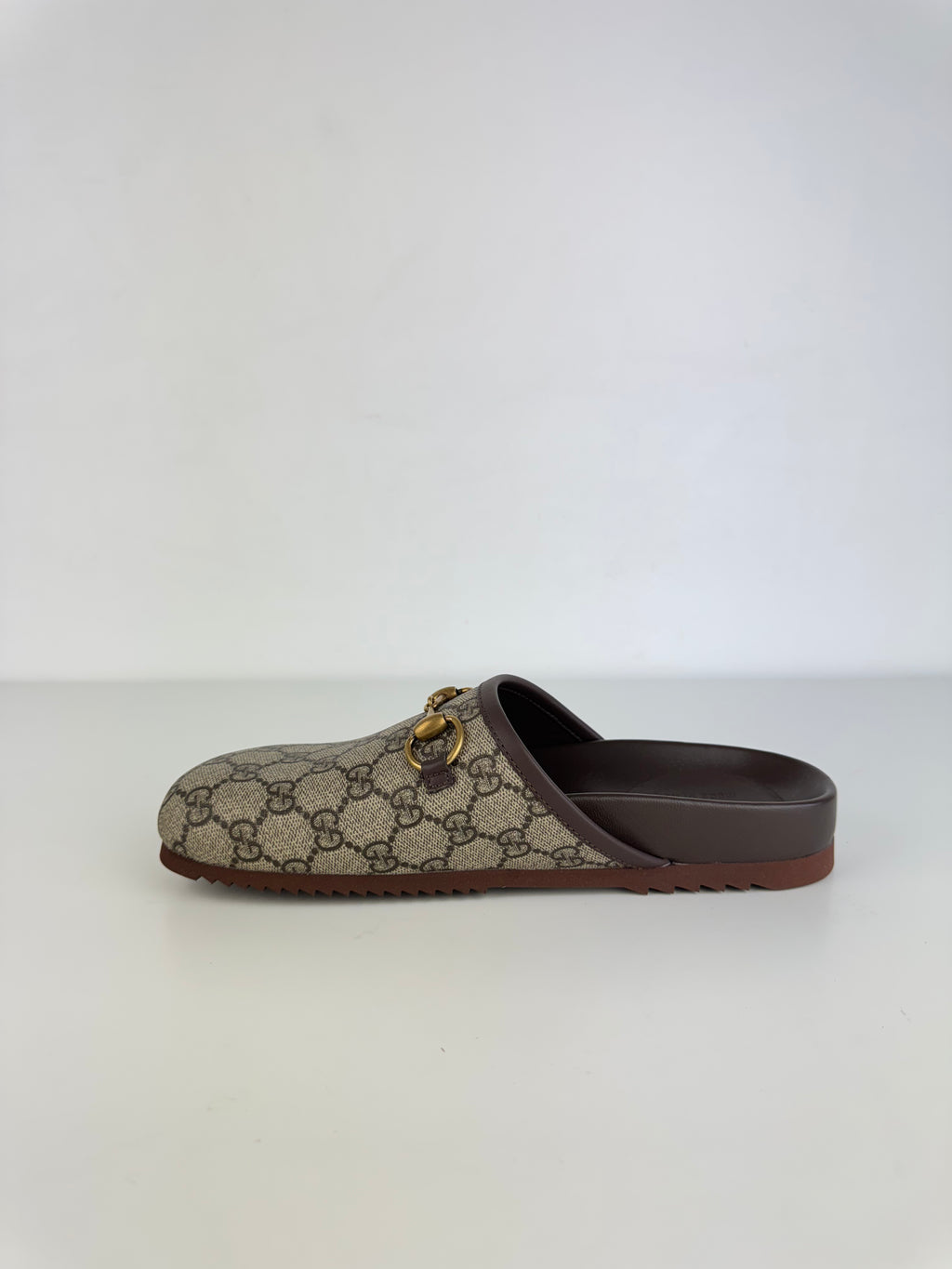 Sandales Gucci