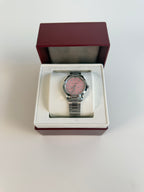 MONTRE G-TIMELESS, 32 MM
