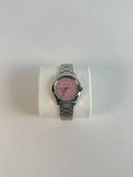 MONTRE G-TIMELESS, 32 MM