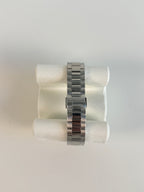 MONTRE G-TIMELESS, 32 MM