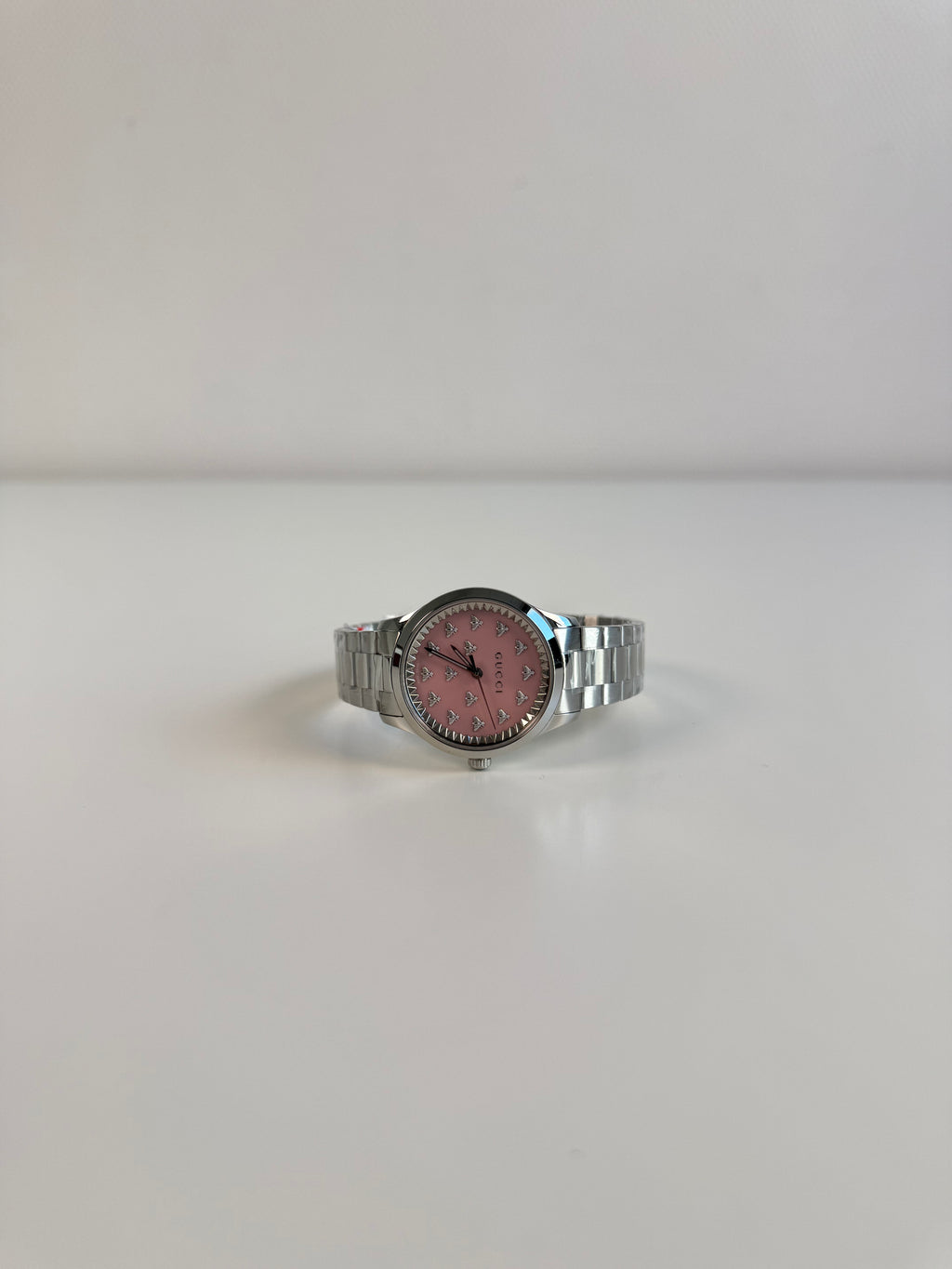 MONTRE G-TIMELESS, 32 MM