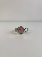 MONTRE G-TIMELESS, 32 MM