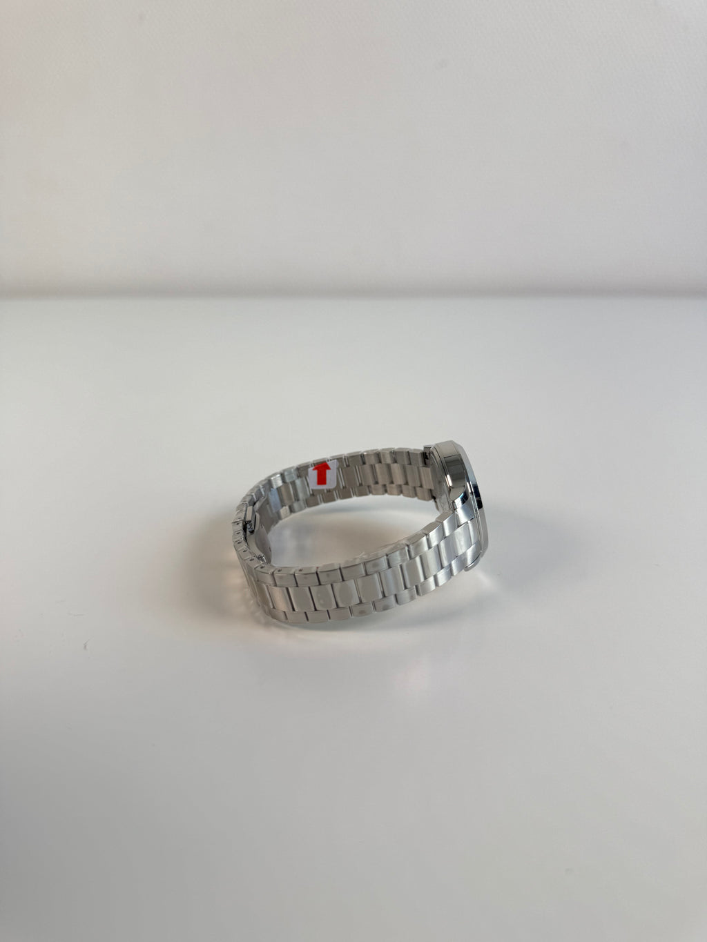 MONTRE G-TIMELESS, 32 MM