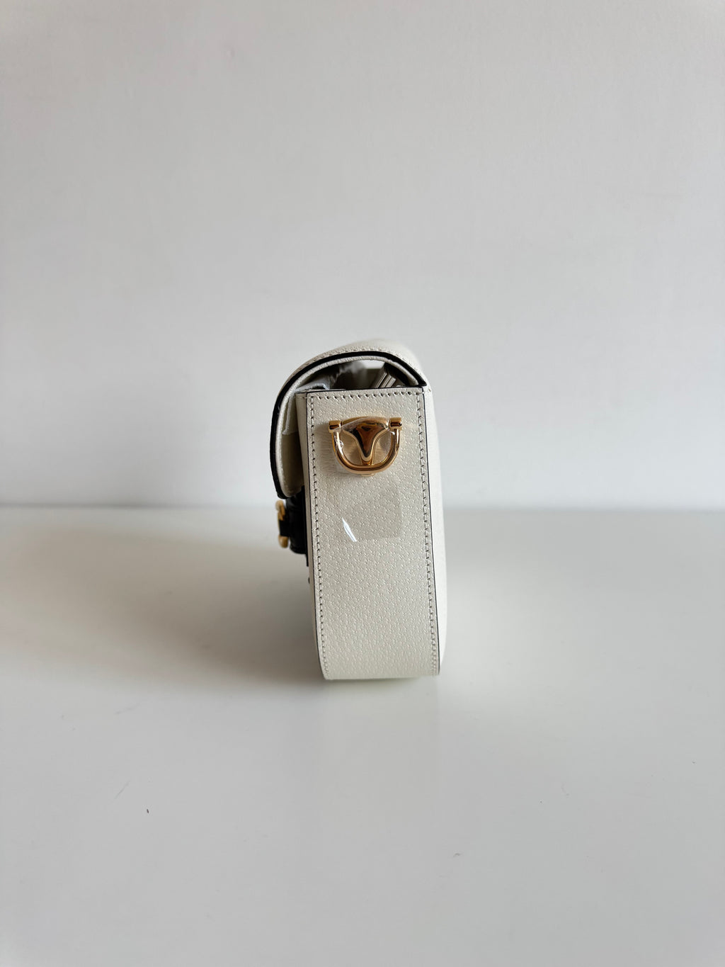 Horsebit Gucci x Adidas