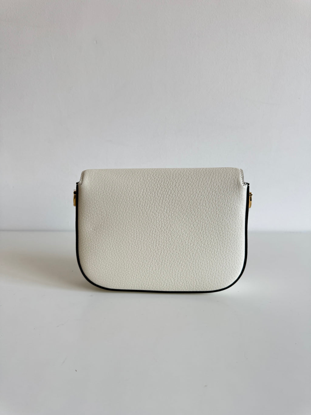 Horsebit Gucci x Adidas