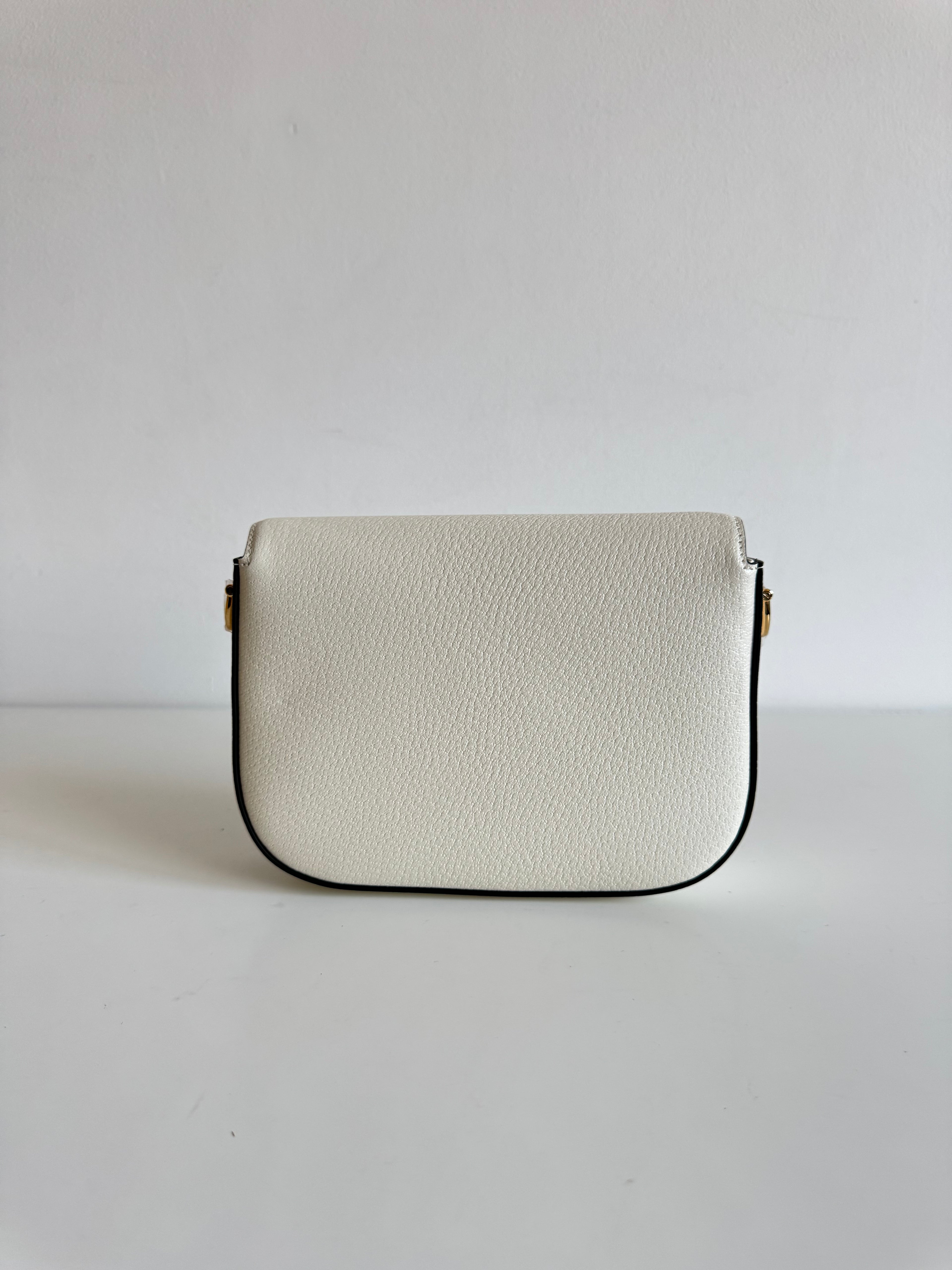 Horsebit Gucci x Adidas