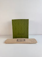 Sacoche Gucci