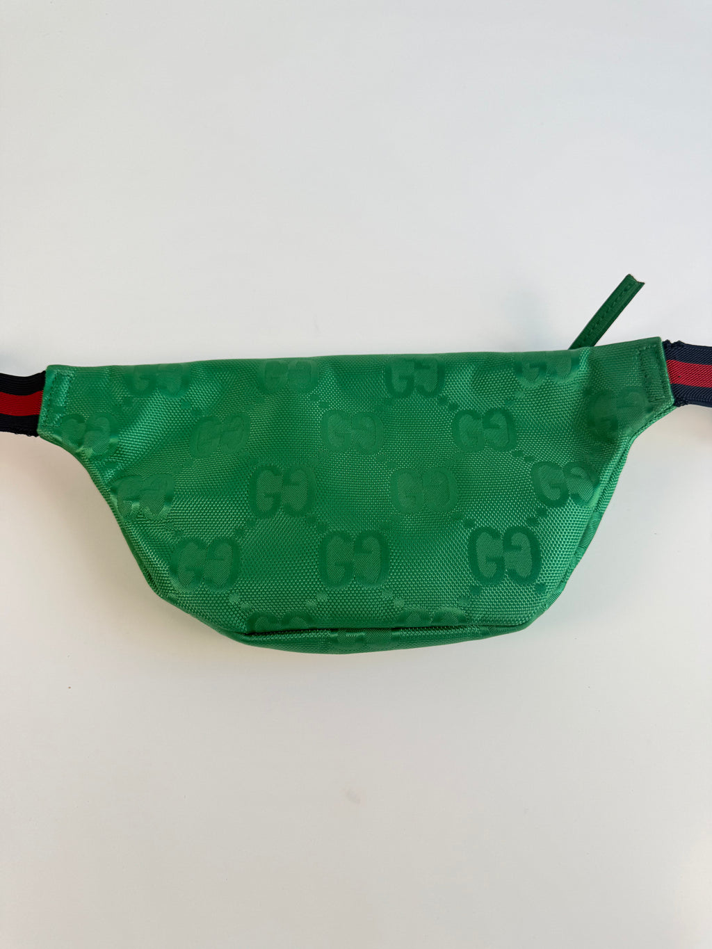 Sacoche Gucci