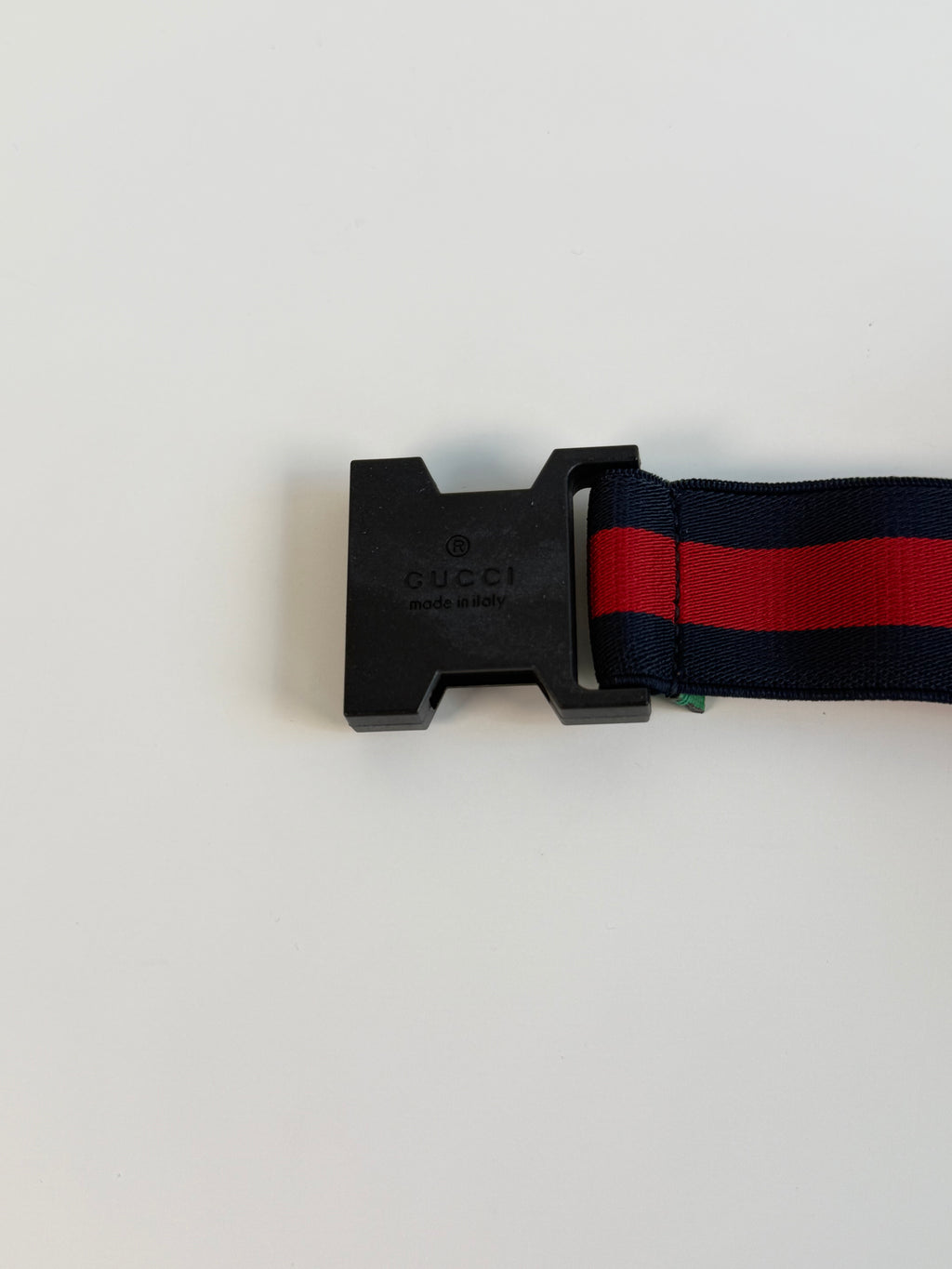 Sacoche Gucci