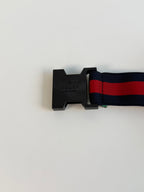 Sacoche Gucci