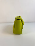 Sac GG Marmont médium