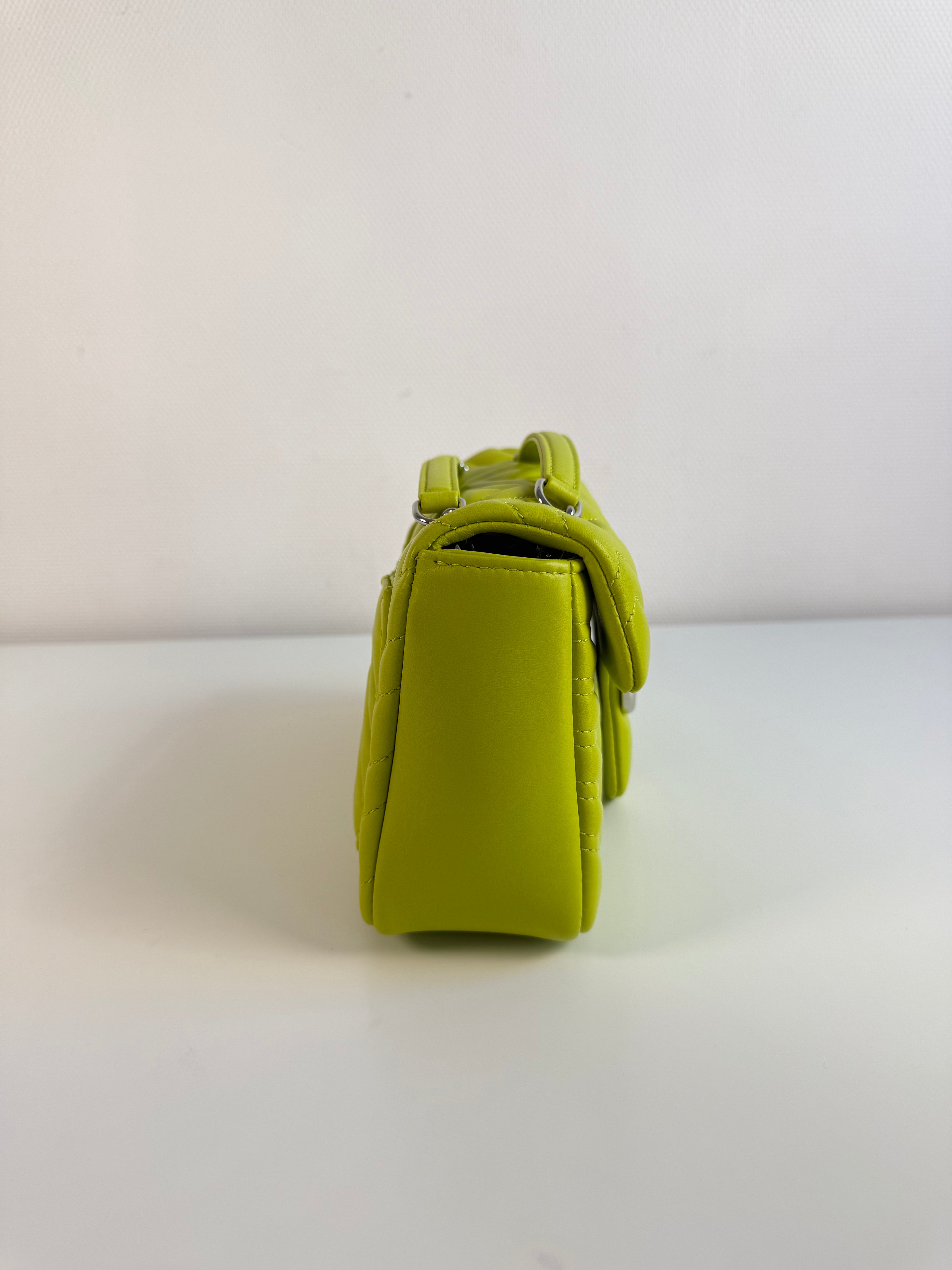 Sac GG Marmont médium