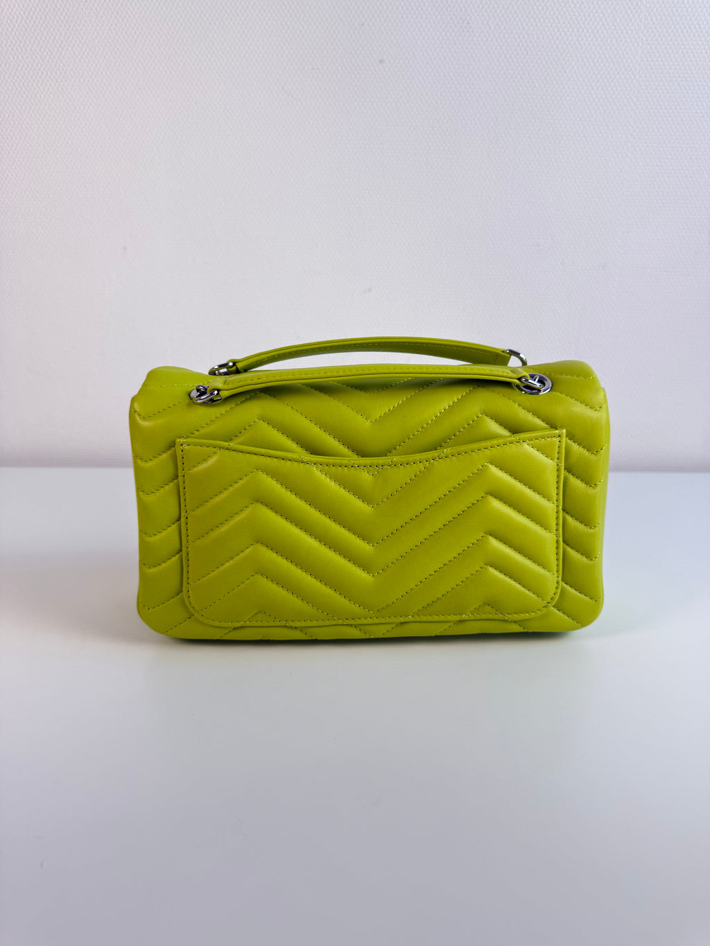 Sac GG Marmont médium