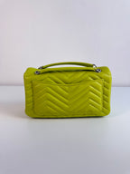 Sac GG Marmont médium
