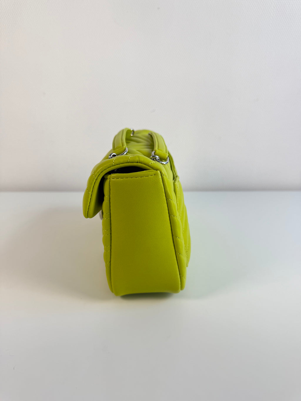 Sac GG Marmont médium