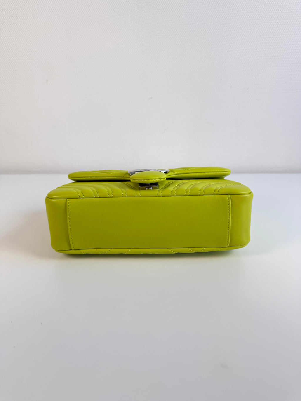 Sac GG Marmont médium