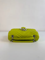 Sac GG Marmont médium