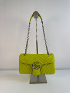 Sac GG Marmont médium