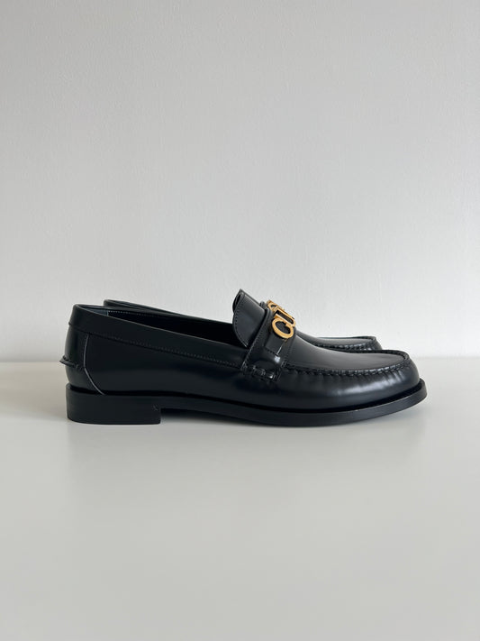 Mocassins Loafer